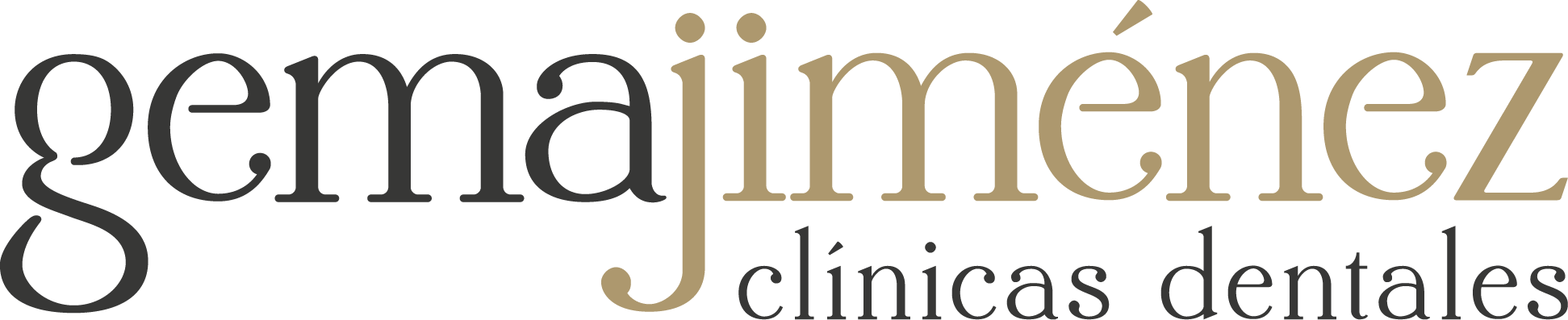 Clinica Gema Jimenez