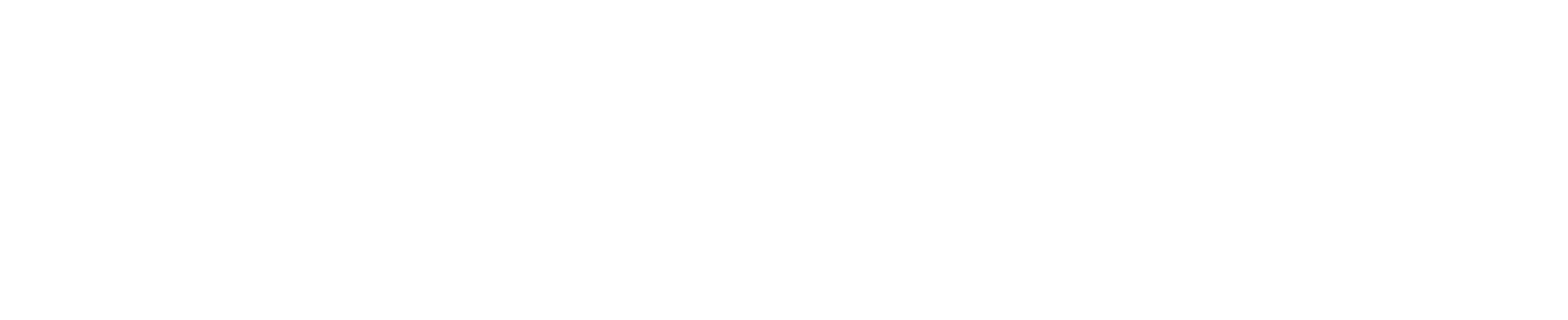 Clinica Gema Jimenez