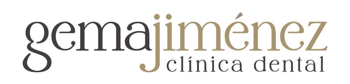 Clinica Gema Jimenez