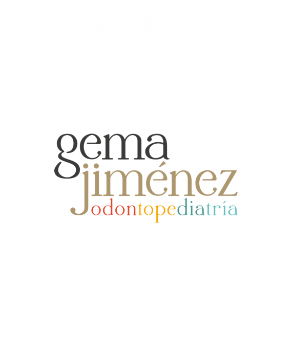 Clínica Gema Jimenez - Odontopediatría