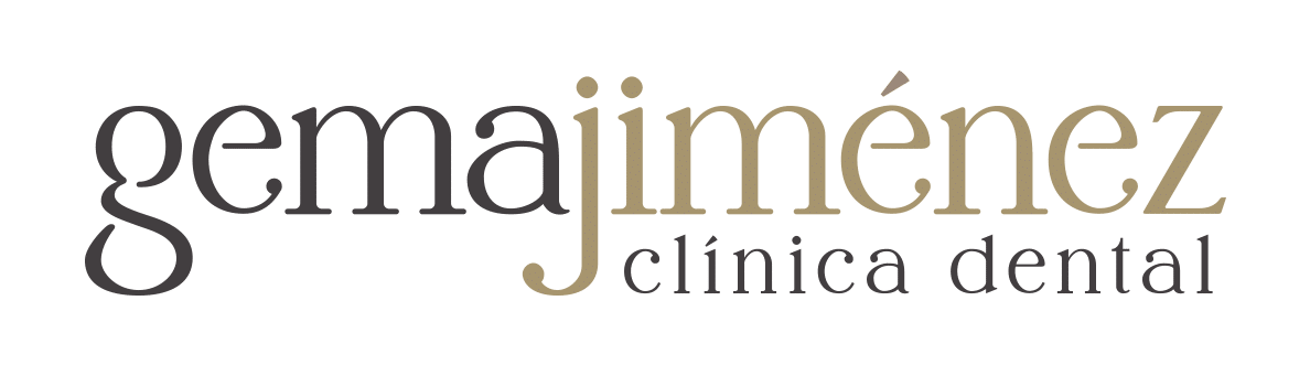Clinica Gema Jimenez
