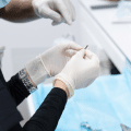 Implantes dentales en Jerez de la Frontera