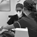 Endodoncia: cuando salvar un diente sigue siendo la mejor opción