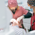 Odontología multidisciplinar: Del síntoma a la solución integral